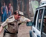 Tucker & Dale vs Evil
